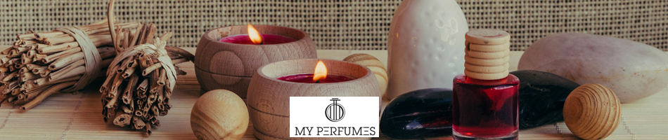 myperfumes-banner